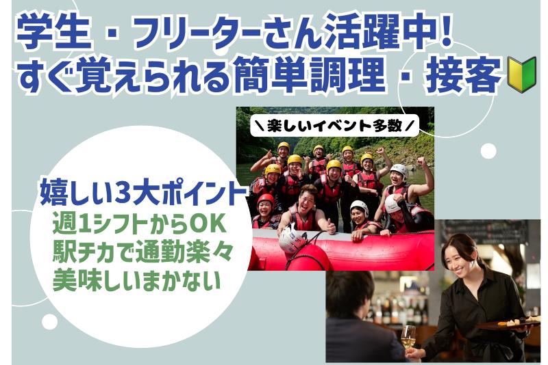 合同会社Forward　ballのアルバイト・バイト求人情報-15