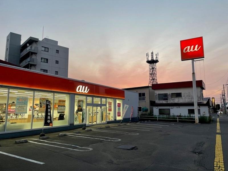 株式会社山三ふじやのアルバイト・バイト求人情報-05