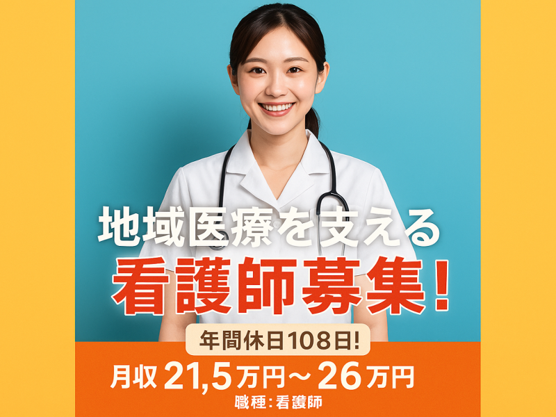 医療法人 北斗会 宇都宮東病院の求人・転職情報