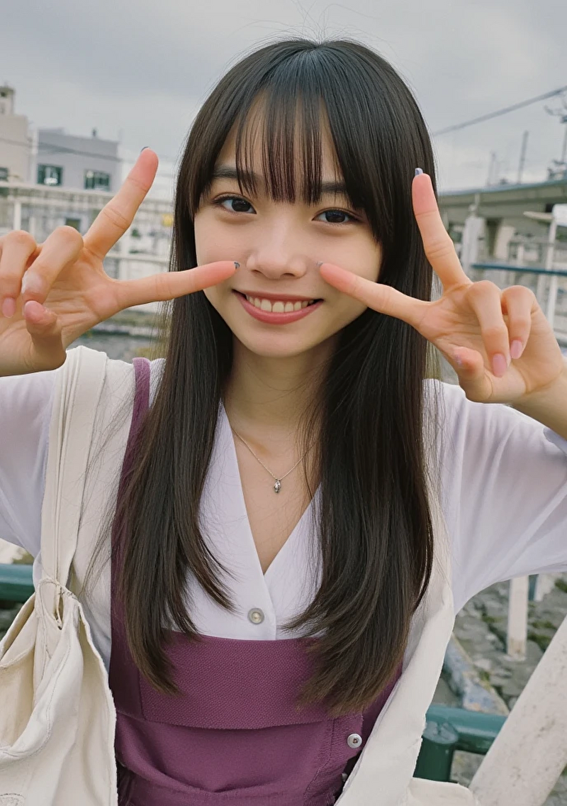 株式会社アルパジャパン　飲食&小売事業部のアルバイト・バイト求人情報-04