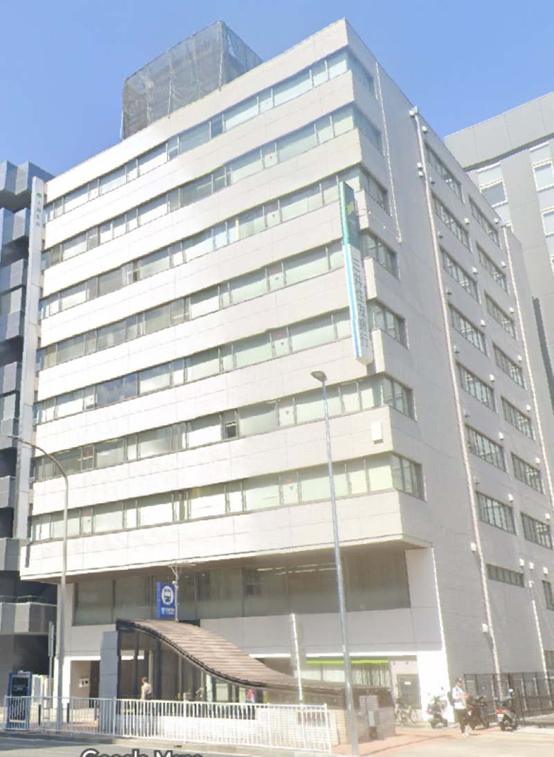 株式会社ジェーピージャパンの求人・転職情報