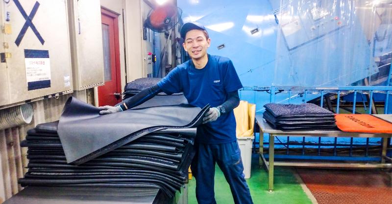 株式会社ユニマットライフの求人・転職情報