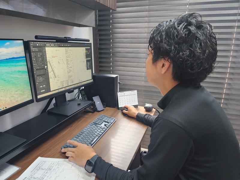 株式会社茅ヶ崎設備工業の求人・転職情報