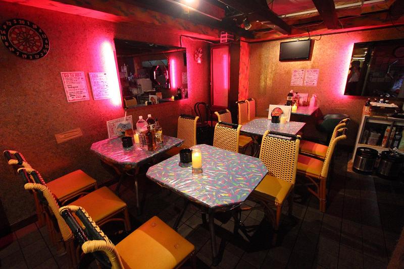 ABAのアルバイト・バイト求人情報-03