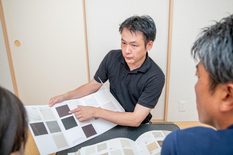 株式会社エフォールの求人・転職情報-02