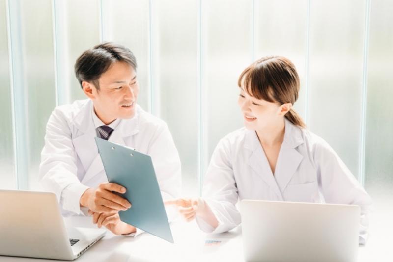 株式会社ワールドフェイマスの求人・転職情報