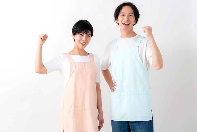 杉並区役所のアルバイト・バイト求人情報-03