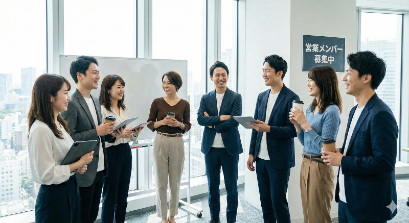 株式会社Puravidaの求人・転職情報