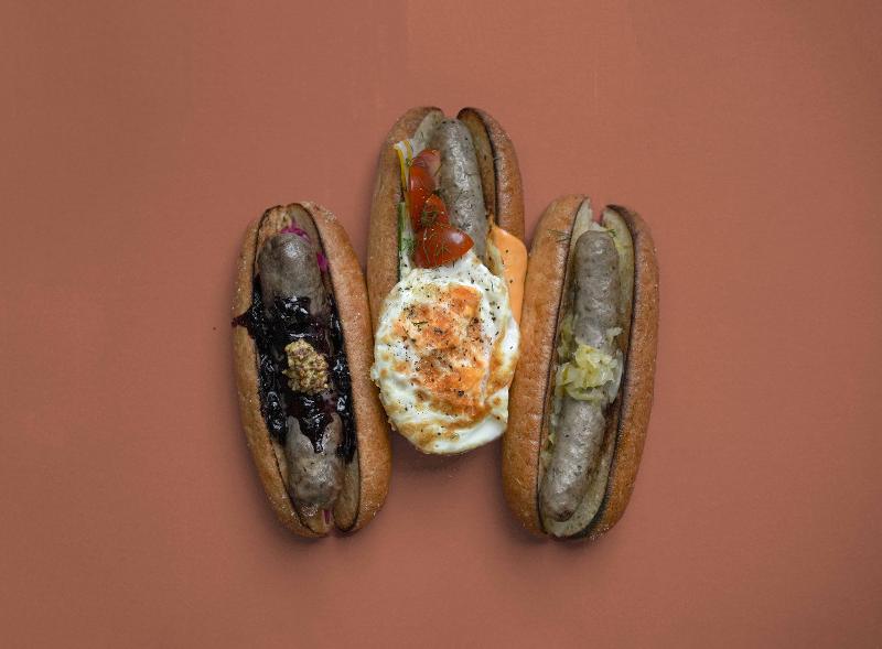 株式会社ヤソ EMMA’s FOOD&GROCERYのアルバイト・バイト求人情報-02