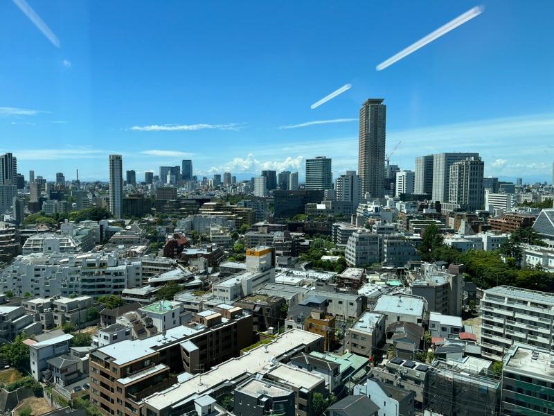 株式会社ニジ看護転職のアルバイト・バイト求人情報-04