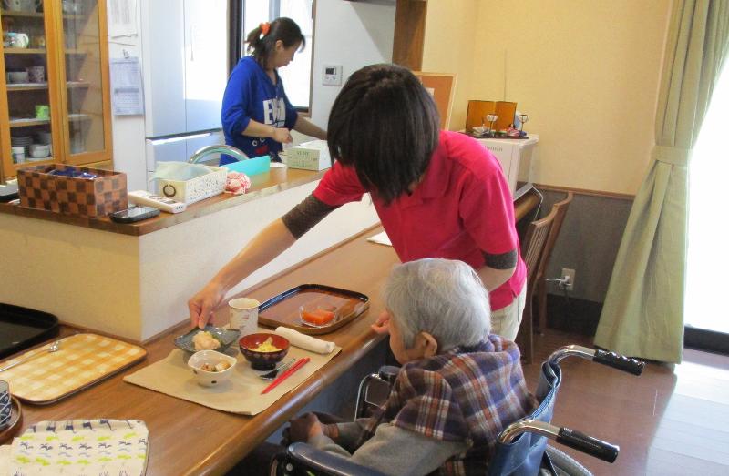 社会福祉法人身延山福祉会　特別養護老人ホームみのりの里いいとみのアルバイト・バイト求人情報-04