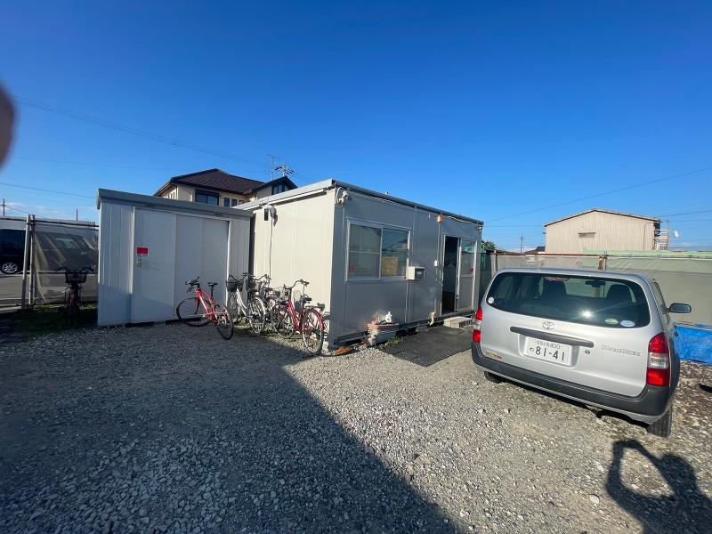 株式会社マサのアルバイト・バイト求人情報-02