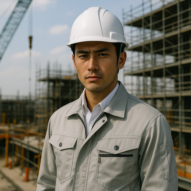 株式会社KCの求人・転職情報
