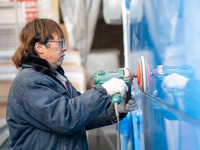 ツカサ工業株式会社のアルバイト・バイト求人情報-05