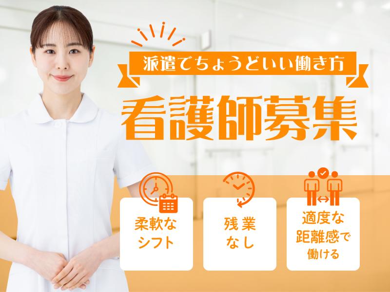 株式会社キャリア　SC相模原のアルバイト・バイト求人情報-02