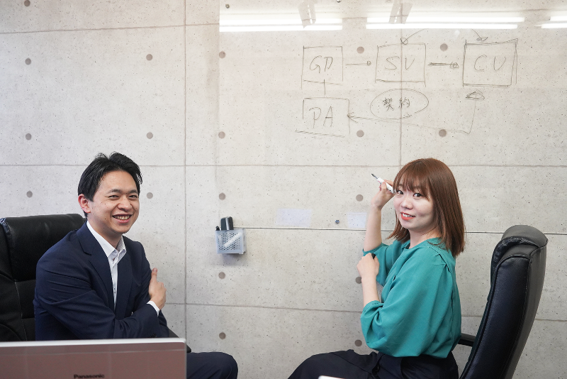 ゼネラル・パーチェス株式会社のアルバイト・バイト求人情報-03