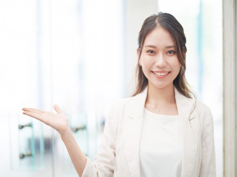 株式会社アンカースタッフのアルバイト・バイト求人情報-47