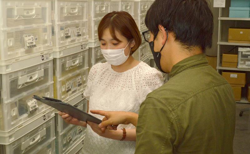 株式会社 大直のアルバイト・バイト求人情報-04