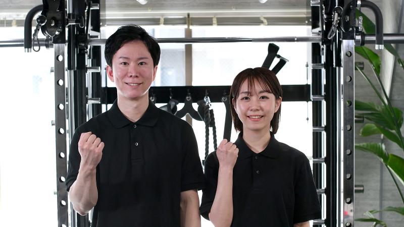 株式会社キャリアステーションのアルバイト・バイト求人情報-02
