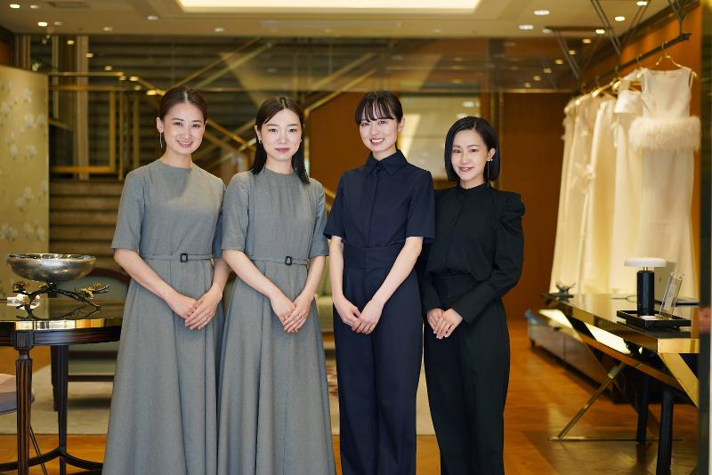 株式会社トリートのアルバイト・バイト求人情報-05