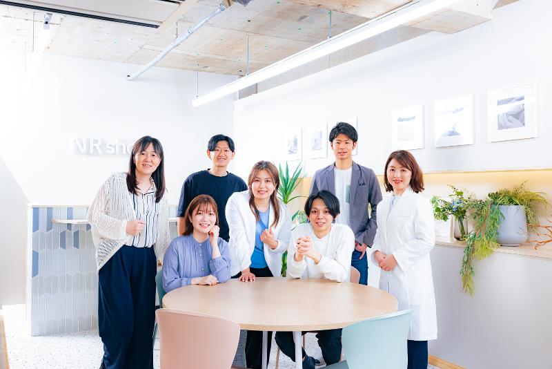 株式会社NRのアルバイト・バイト求人情報-04