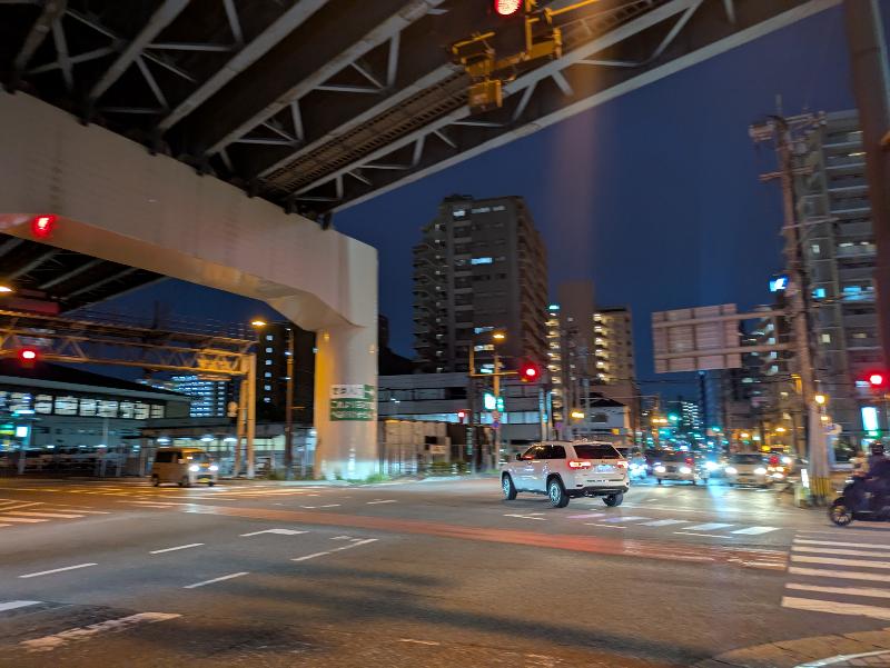 株式会社キャンディルテクトのアルバイト・バイト求人情報-05