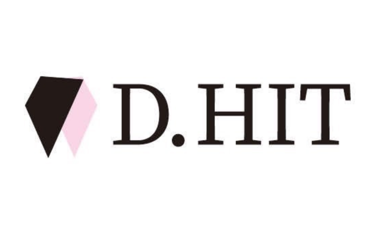 株式会社D.HITのアルバイト・バイト求人情報-04