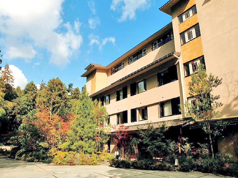 株式会社共立フーズサービス　ホテル事業部のアルバイト・バイト求人情報-03