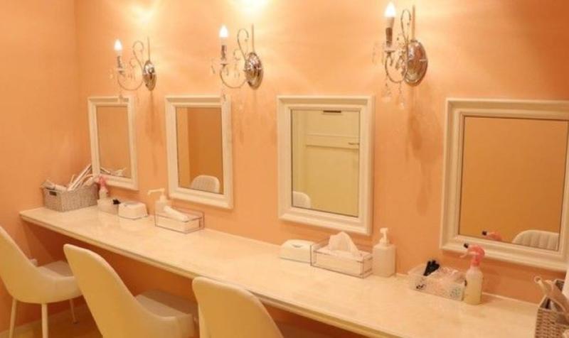 サロン・ドゥ・エムスリー仙台広瀬通店のアルバイト・バイト求人情報-03