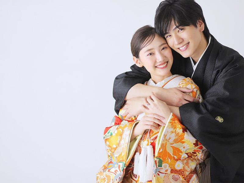 株式会社STUDIO ARC(ららテラスHARUMI FLAG店)のアルバイト・バイト求人情報-03