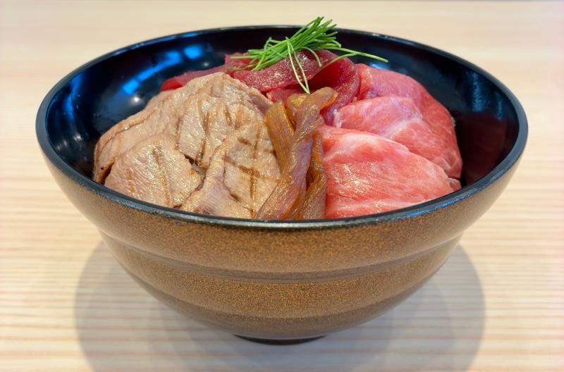 鮪たけもとのアルバイト・バイト求人情報-02