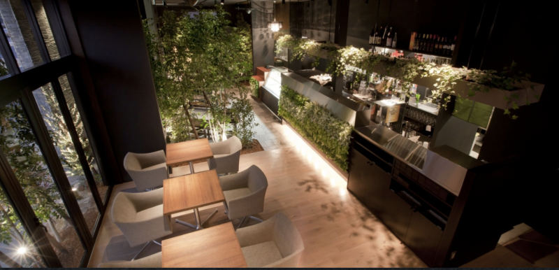 LIGNOSA CAFEのアルバイト・バイト求人情報-04