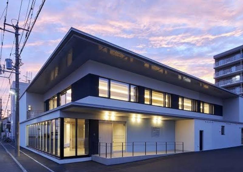 医療法人惺陽会 札幌ふしこ内科・透析クリニックの求人・転職情報