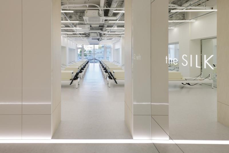 株式会社LSSDのアルバイト・バイト求人情報-21