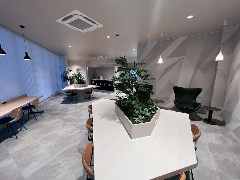センコー株式会社 名古屋主管支店 新東名浜松PDセンターのアルバイト・バイト求人情報-04
