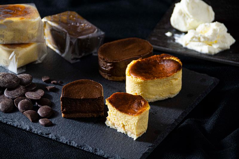 株式会社スエヒロのアルバイト・バイト求人情報-05