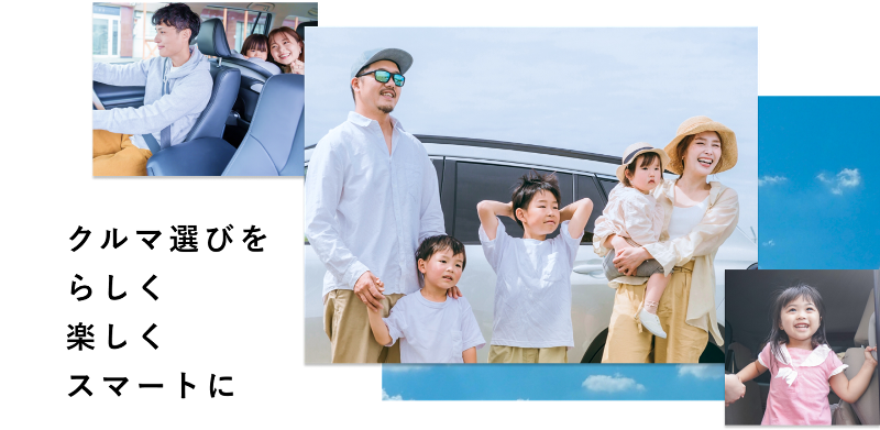 株式会社アドプラネットのアルバイト・バイト求人情報-03