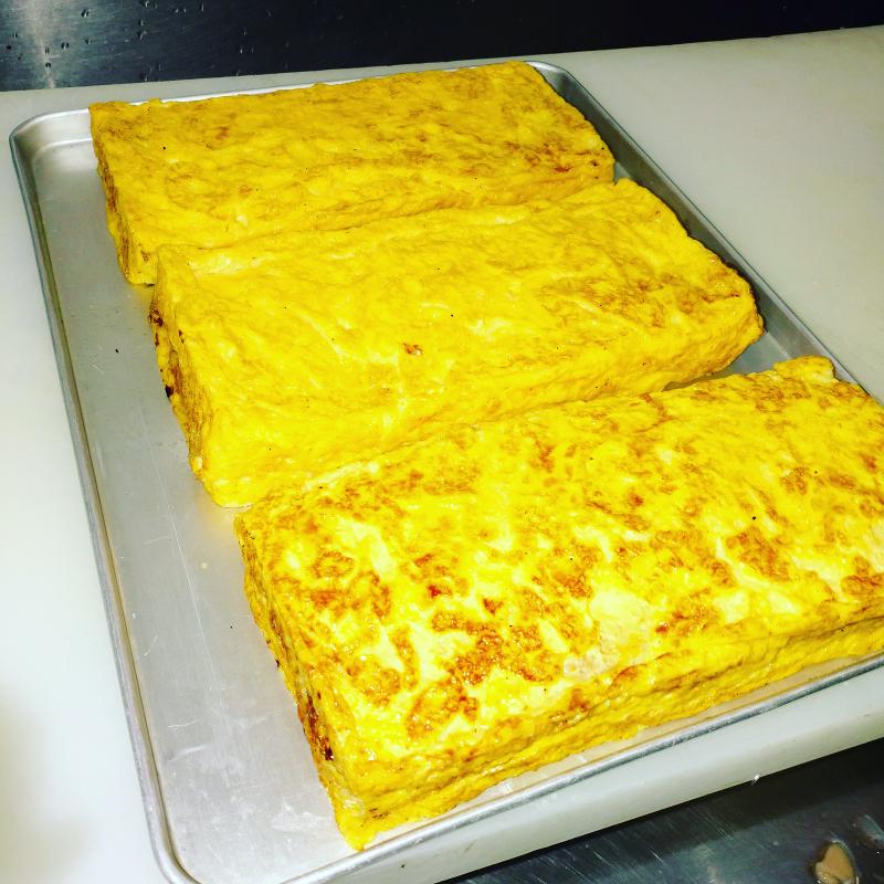 株式会社肴倶楽部のアルバイト・バイト求人情報-03