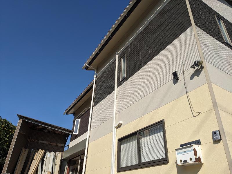 横浜建設(株)の求人・転職情報