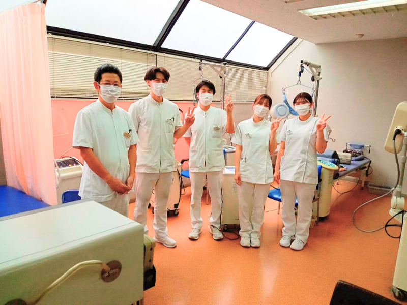 医療法人もみの木会のアルバイト・バイト求人情報-04