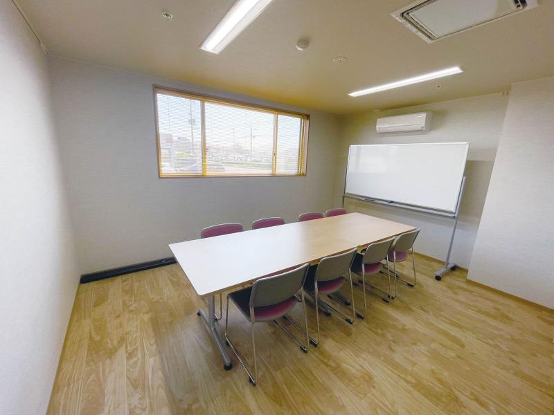 社会福祉法人 遊生会のアルバイト・バイト求人情報-04