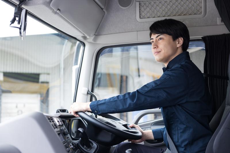 リネアヴィッテ株式会社-0001の求人・転職情報