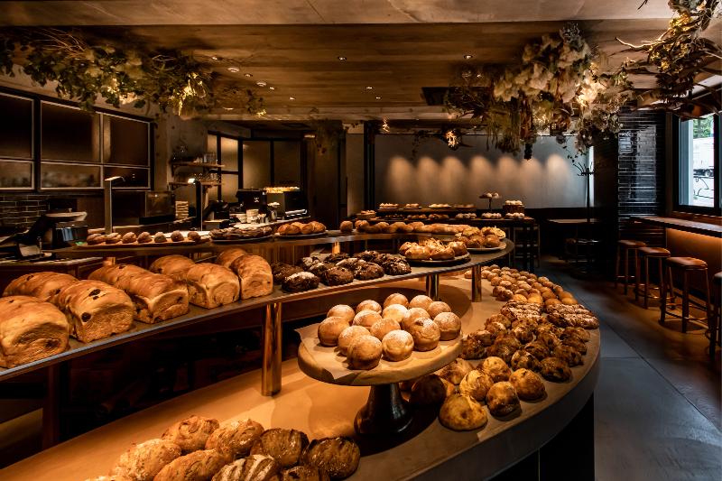 les joues de BéBéの求人・転職情報