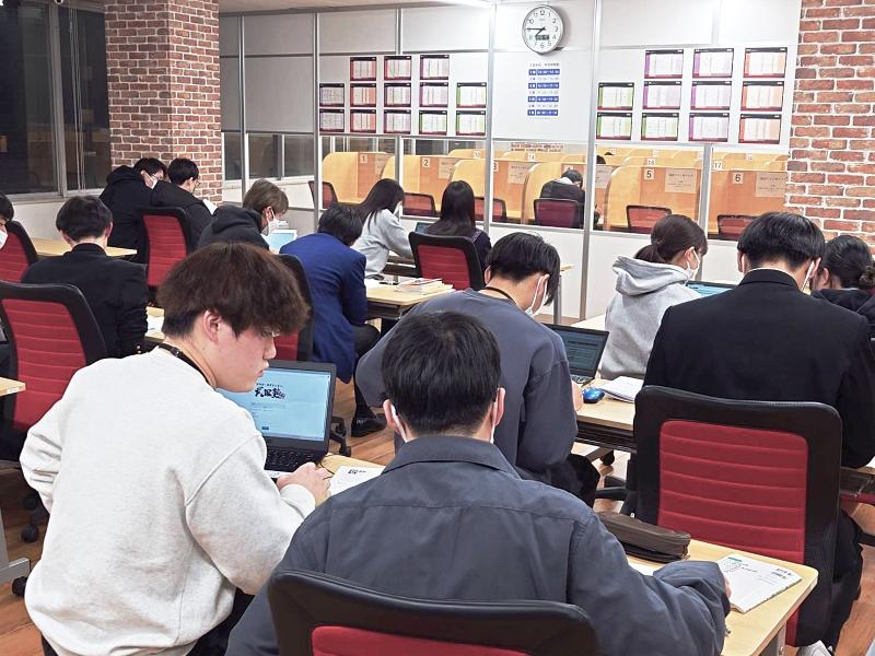 株式会社 CAのアルバイト・バイト求人情報-02