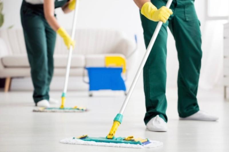 株式会社トレジャーボックスの求人・転職情報