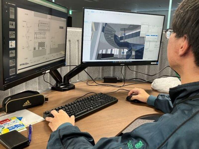 株式会社屋部土建のアルバイト・バイト求人情報-03