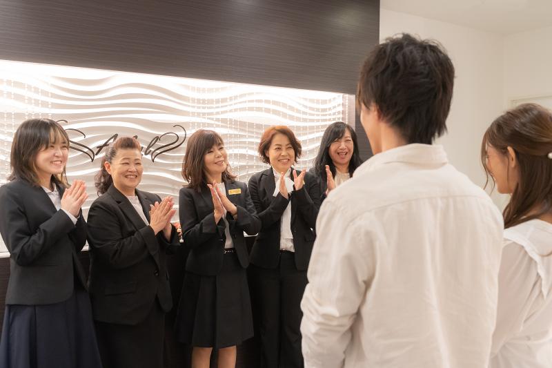 株式会社愛くる 結婚相談所アイクルのアルバイト・バイト求人情報-03