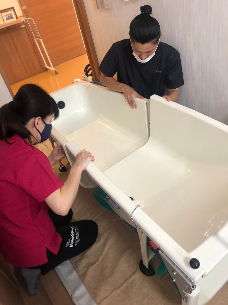 ファイバリー訪問入浴のアルバイト・バイト求人情報-03