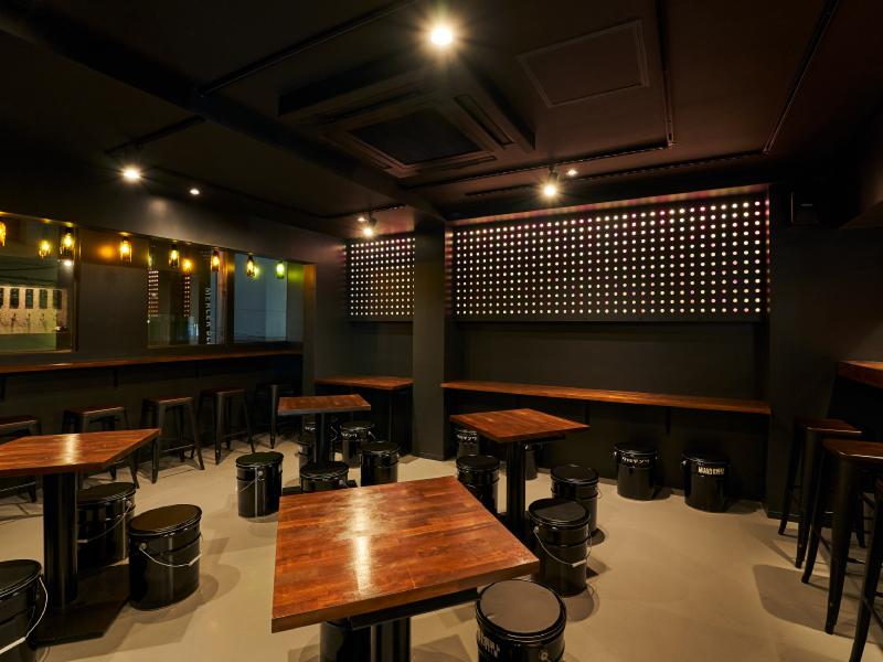 株式会社iStory-0011の求人・転職情報