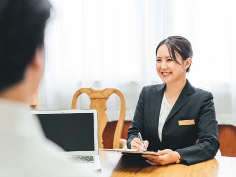 株式会社マスカコーポレーションのアルバイト・バイト求人情報-04